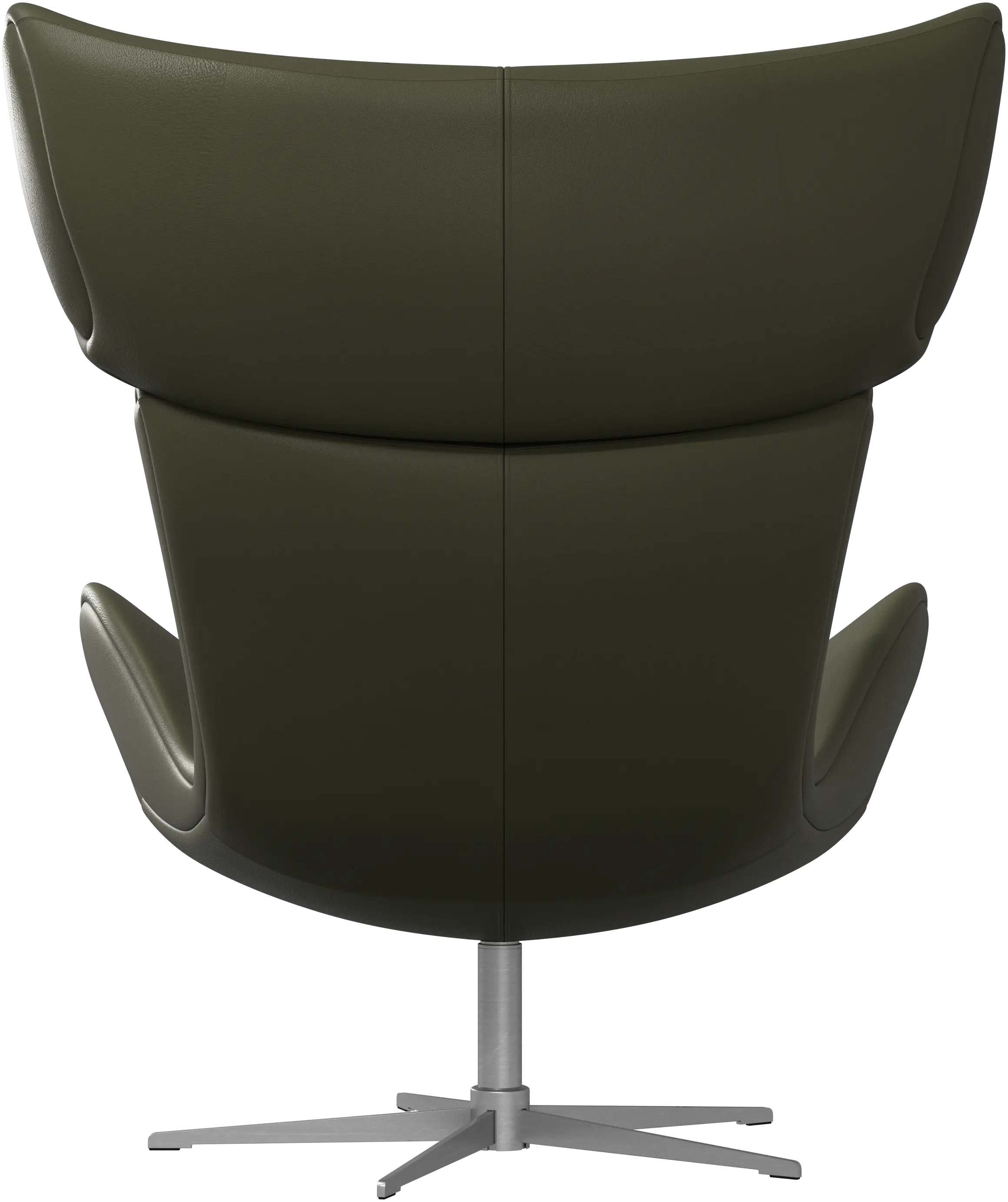 2665528_PNG-Web 72dpi.png?